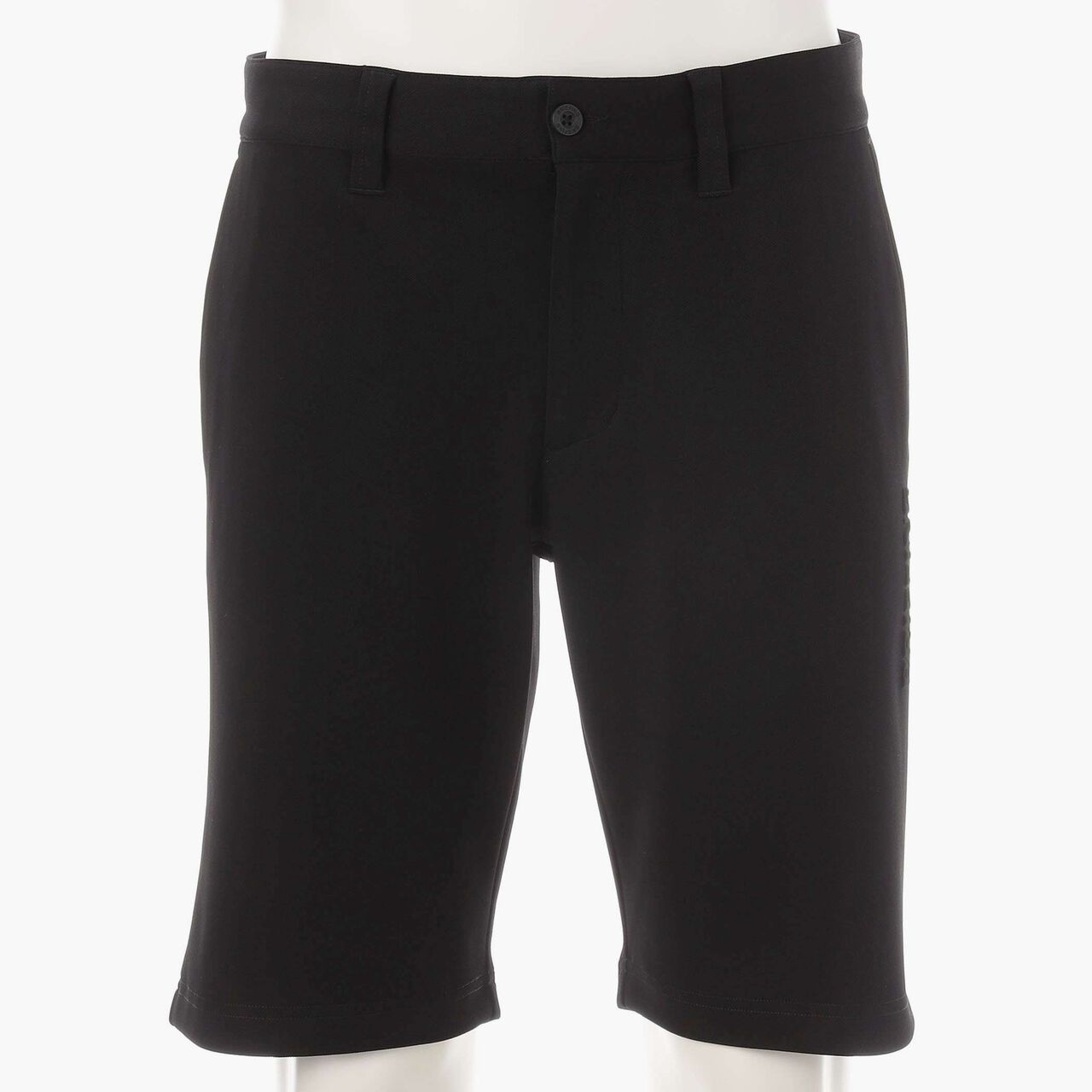 MS MINI 3D LOGO SHORT PANTS,, large image number 0