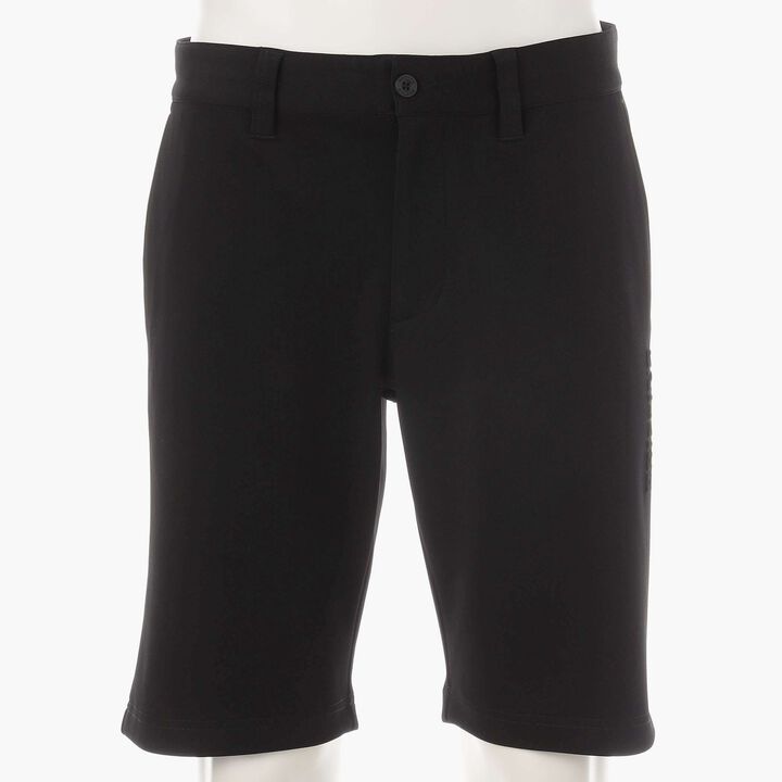 MS MINI 3D LOGO SHORT PANTS,, medium