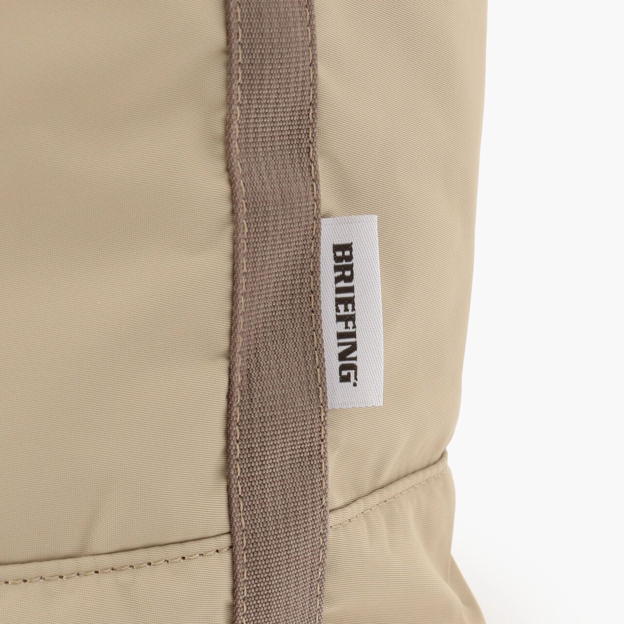 TILT DRAWSTRING SHOULDER,, large image number 11