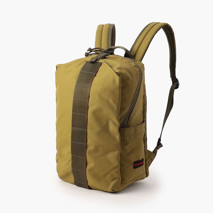 URBAN GYM PACK S WR,, medium