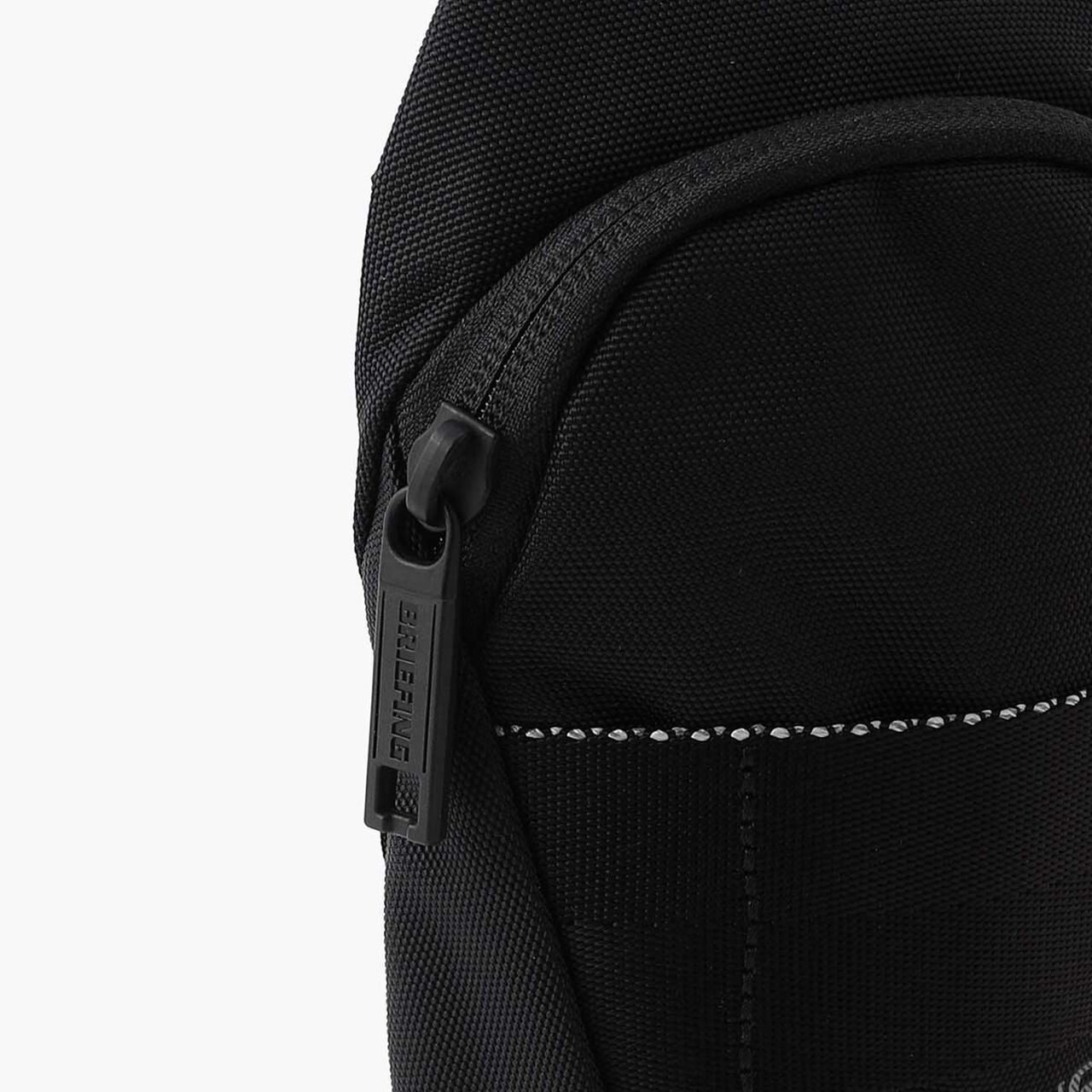 MFC NECK POUCH,, large image number 5