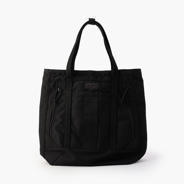 DELTA MASTER TOTE TALL SQD