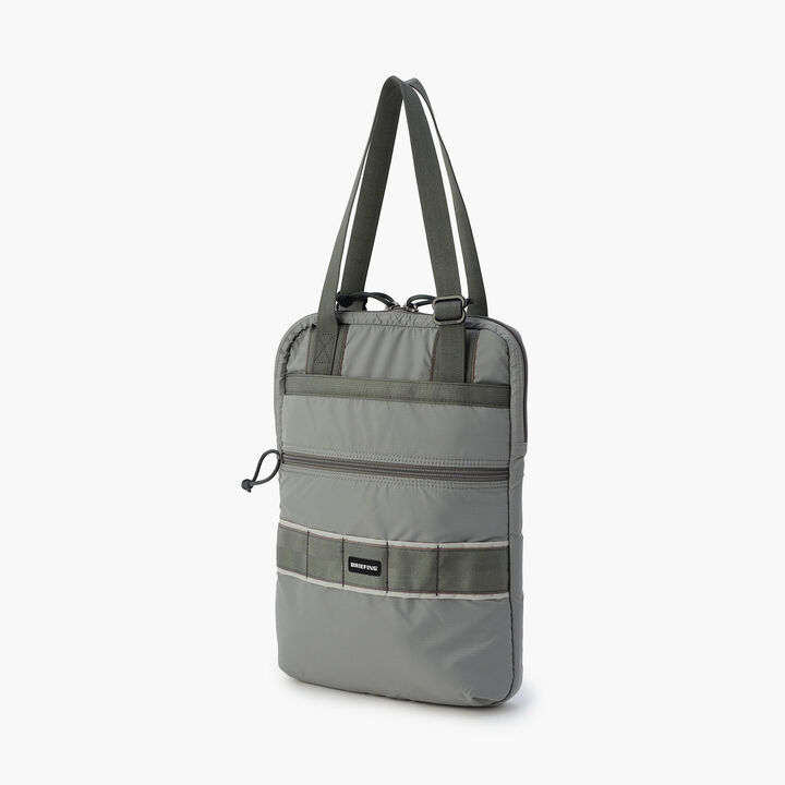 PP LAPTOP TOTE,, medium
