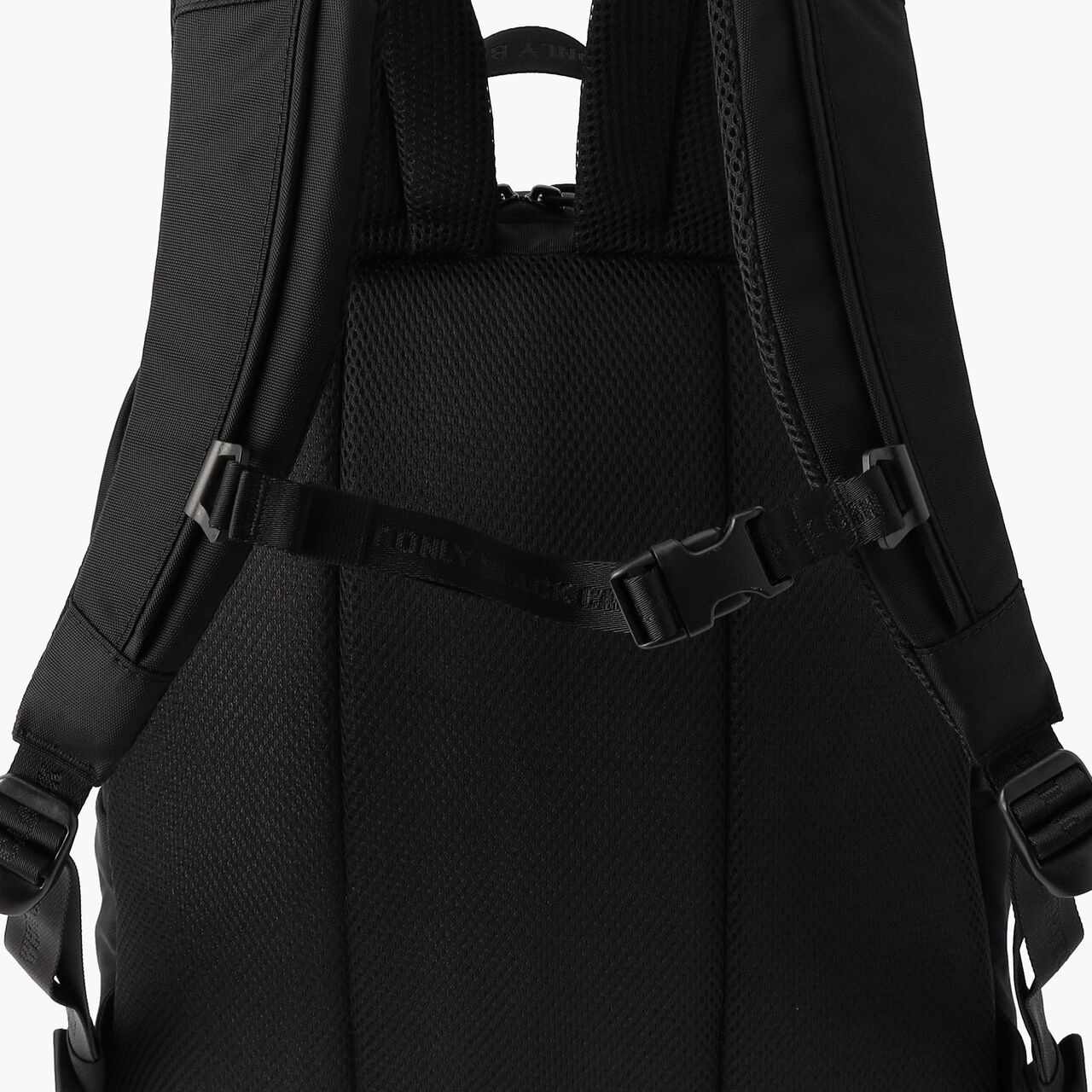 WM×BR WIDE DAY PACK,, large image number 3