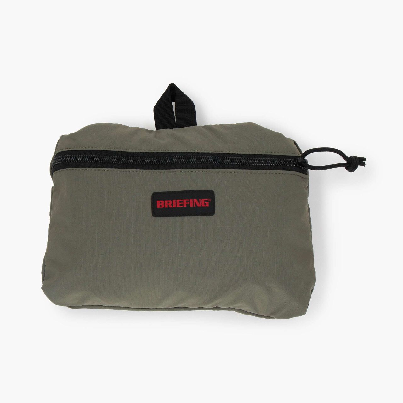 PACKABLE BOSTON,, large image number 26