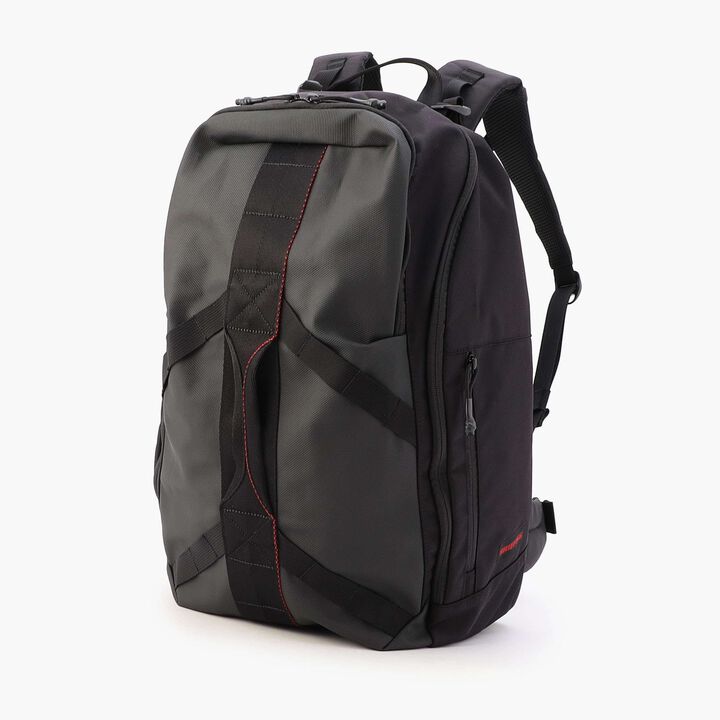 JOURNEY PACK,, medium
