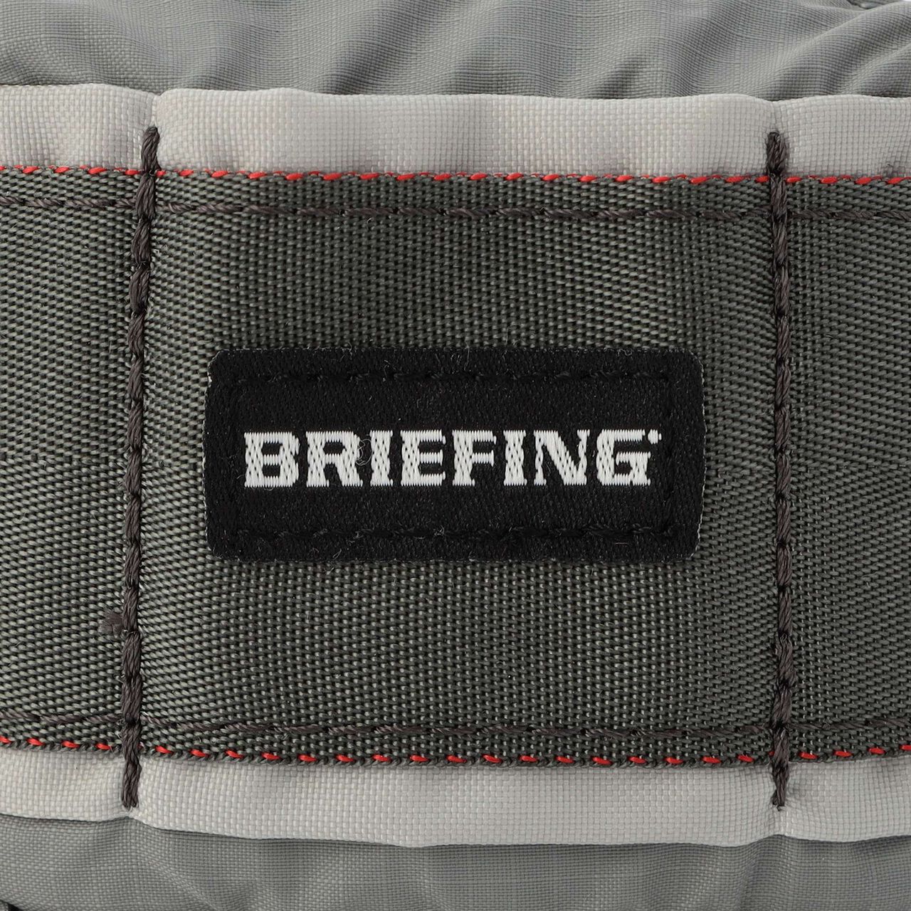 PP SQUARE GADGET POUCH,, large image number 4