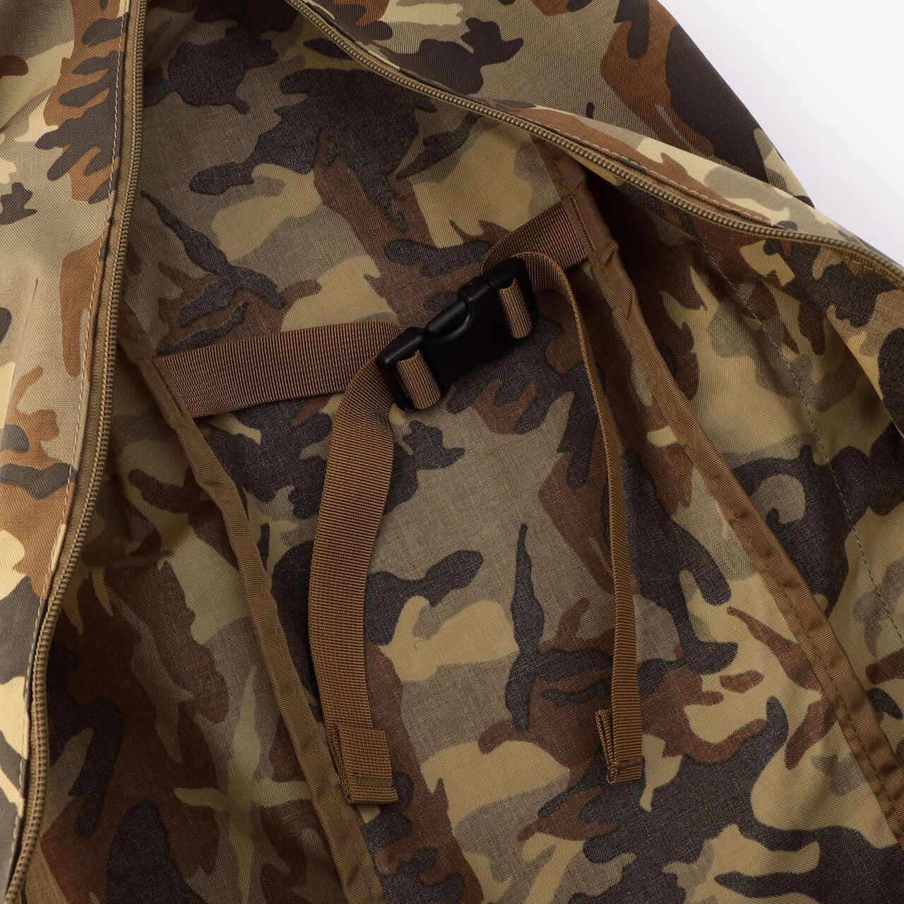 ROLLTOP CASE,, large image number 11