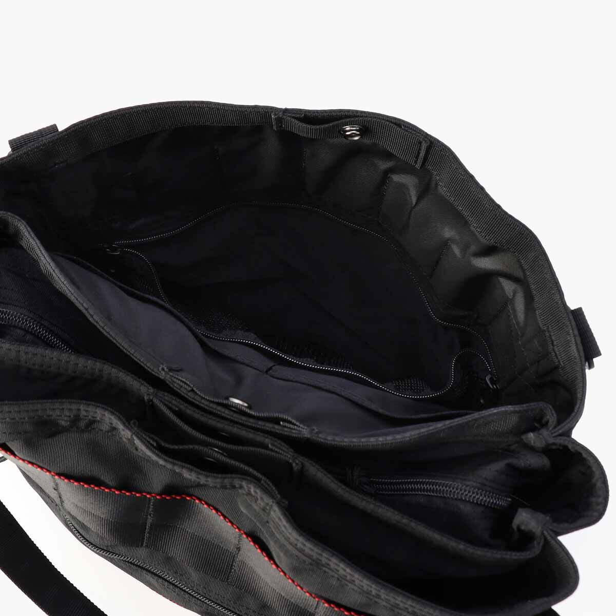 Buy R3 TOTE MW GENⅡ for EUR 343.60 | BRIEFING