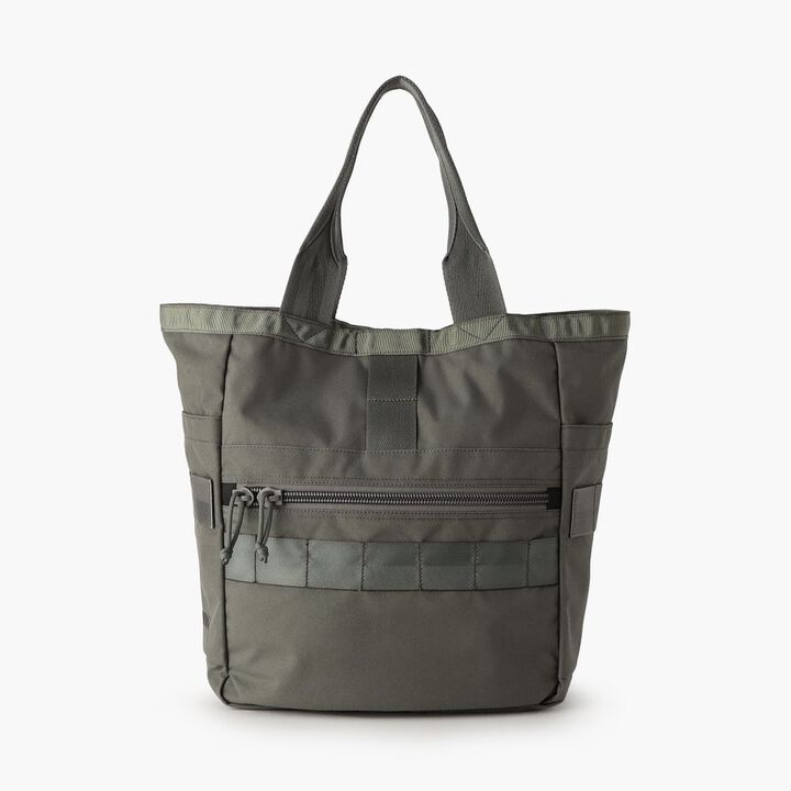 FREIGHTER BUCKET,, medium