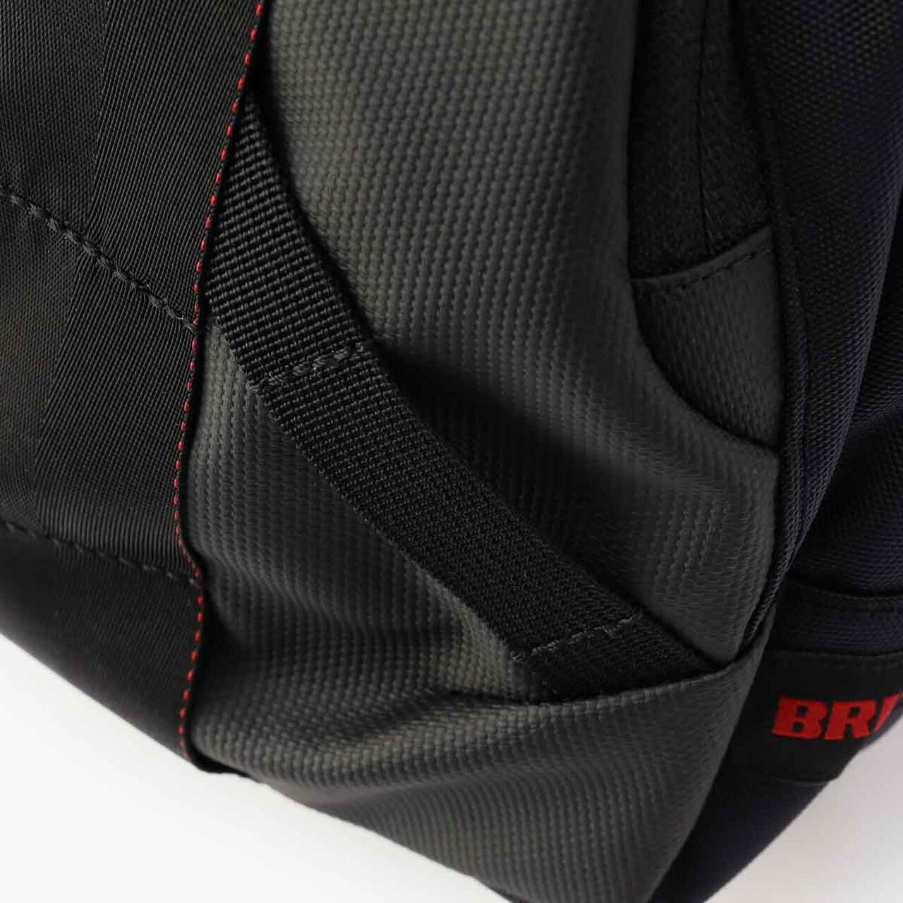 SQ SHOULDER LE,, large image number 6