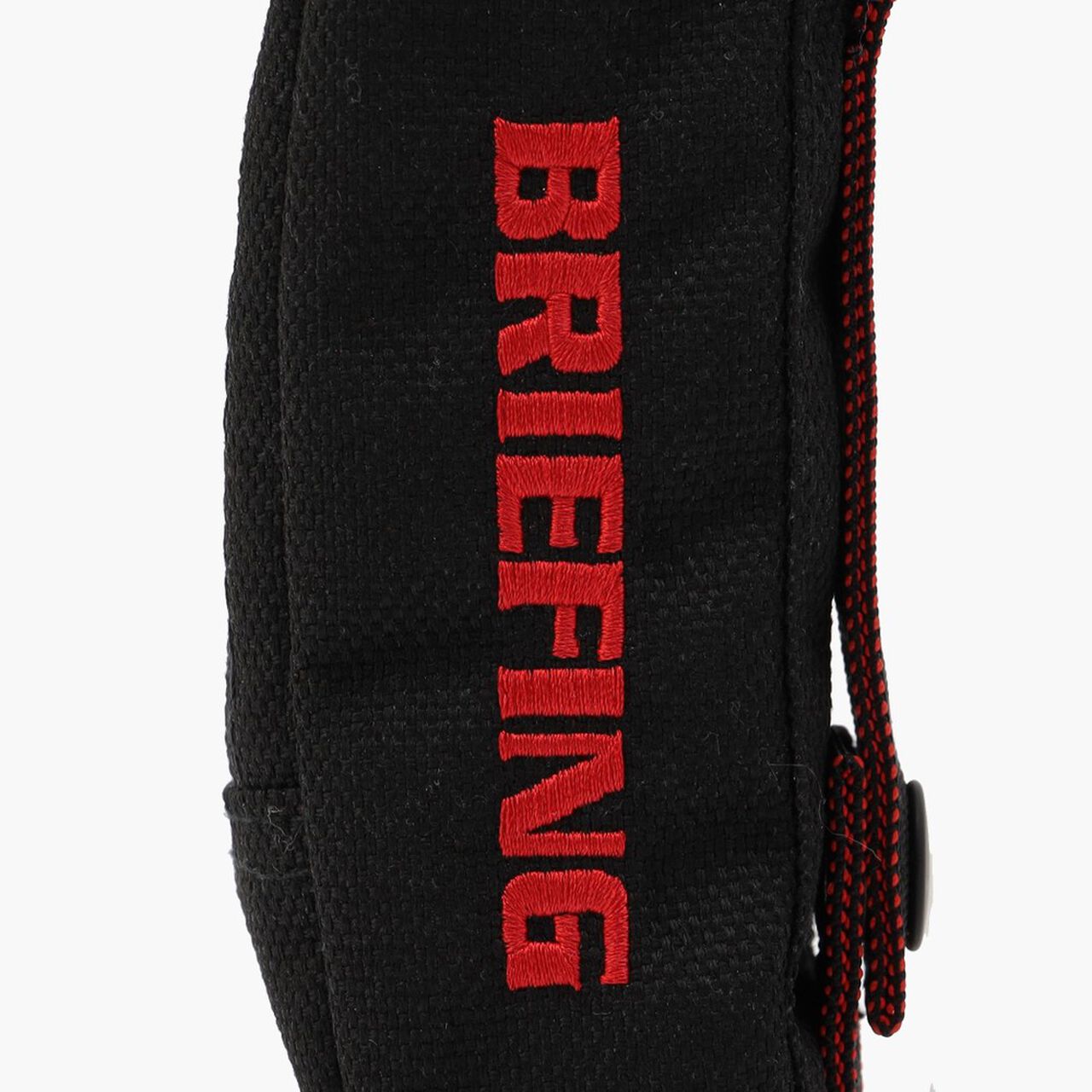 BALL POUCH TL,, large image number 4
