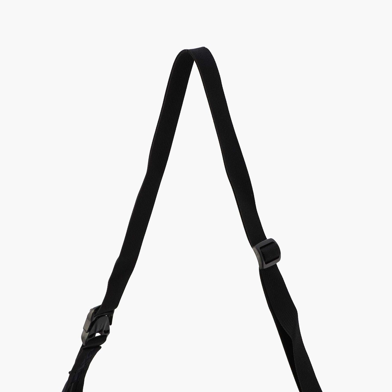 PACKABLE SHOULDER,, large image number 16