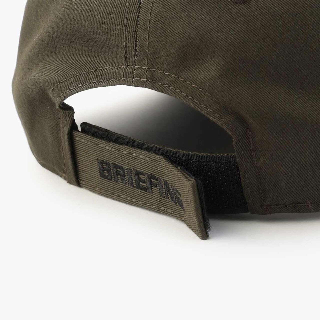 MS BASIC CAP,, large image number 4