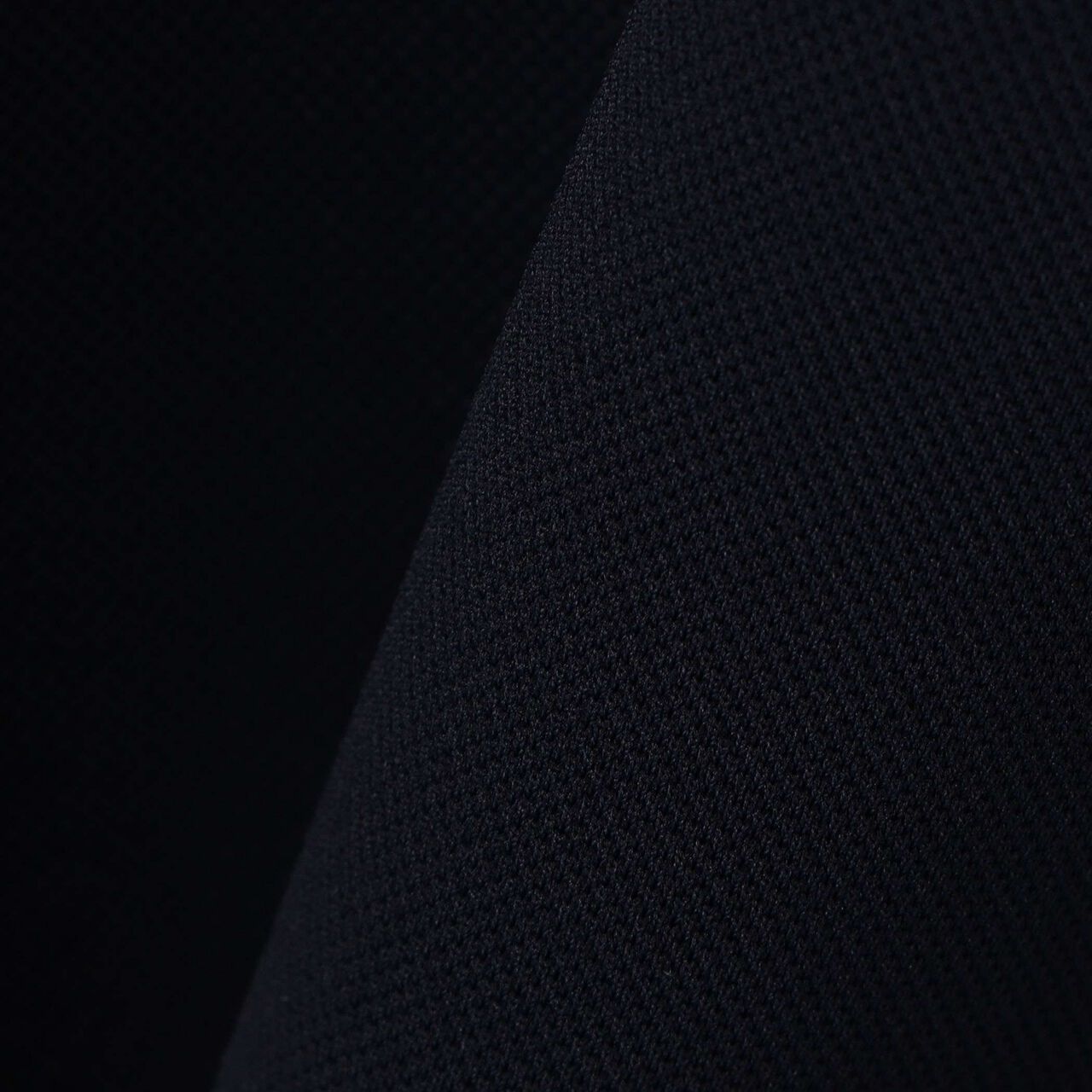 WS BACK PLEATED POLO RF,, large image number 24