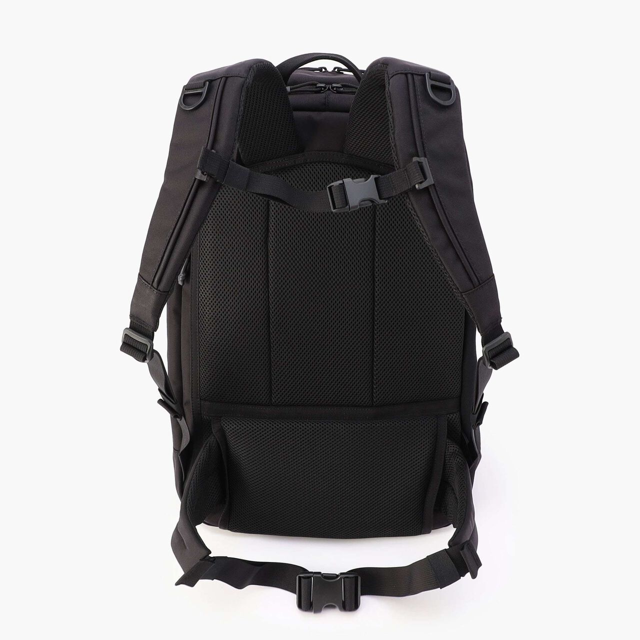 JOURNEY PACK,, large image number 2