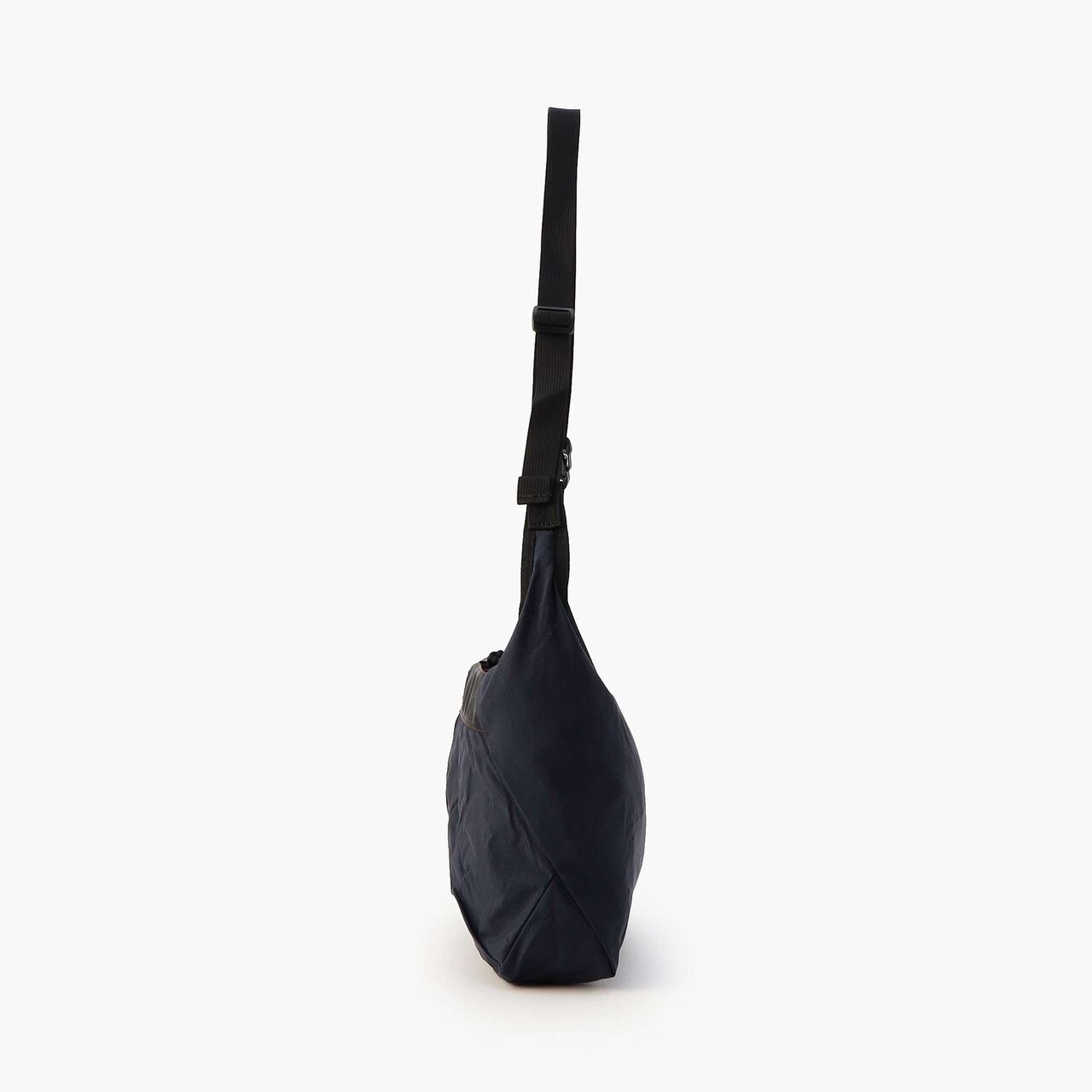 PACKABLE SHOULDER,, large image number 14