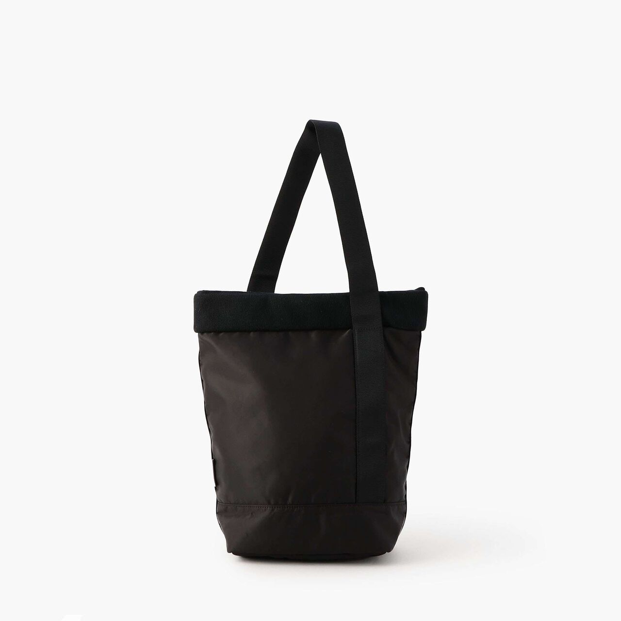TILT BAGUETTE TOTE,, large image number 3