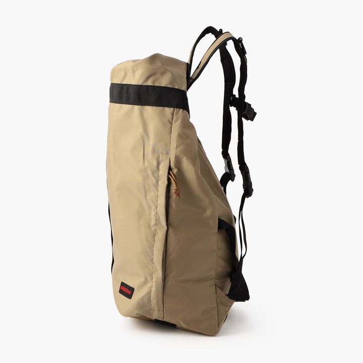 NEO TRAVELER,, medium