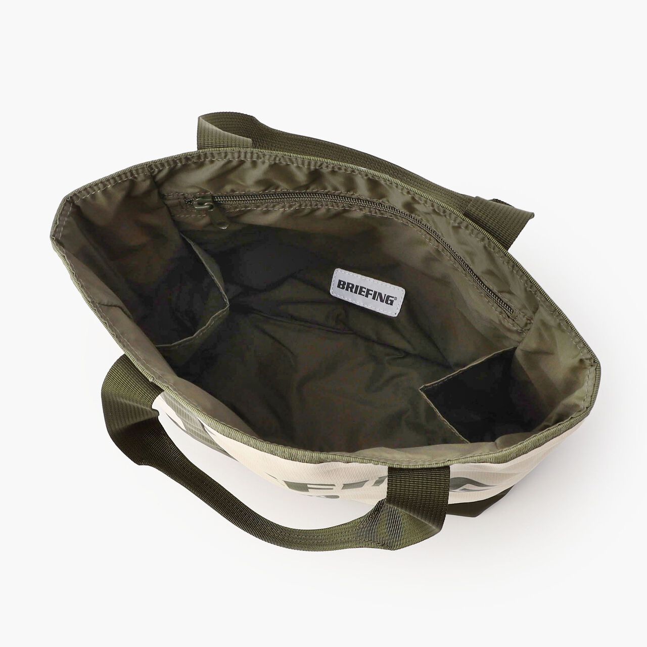 COLLEGE TOTE S,, large image number 8