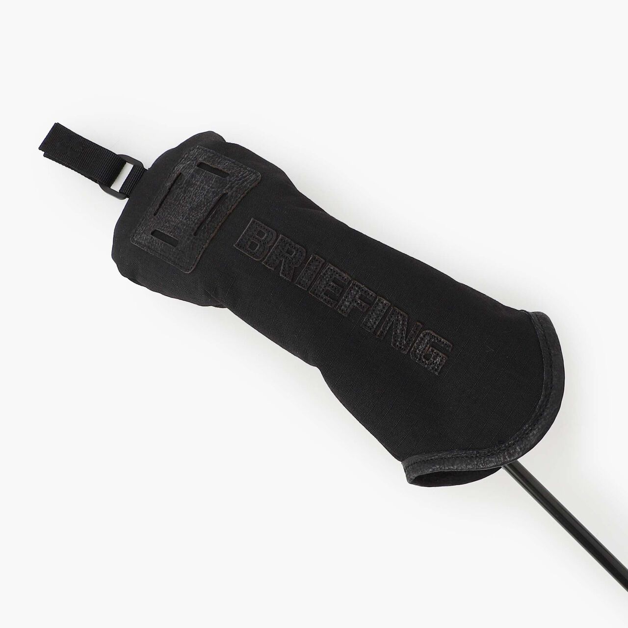FAIRWAY WOOD COVER DL,, large image number 9
