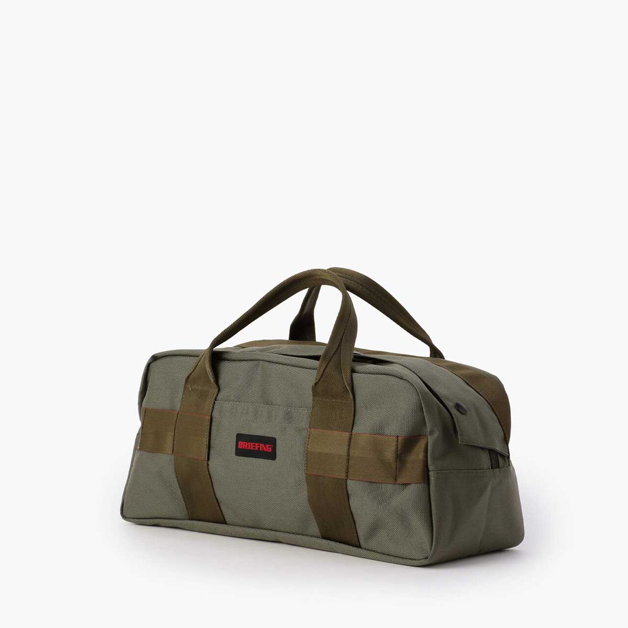 TOOL BAG M,, large image number 1