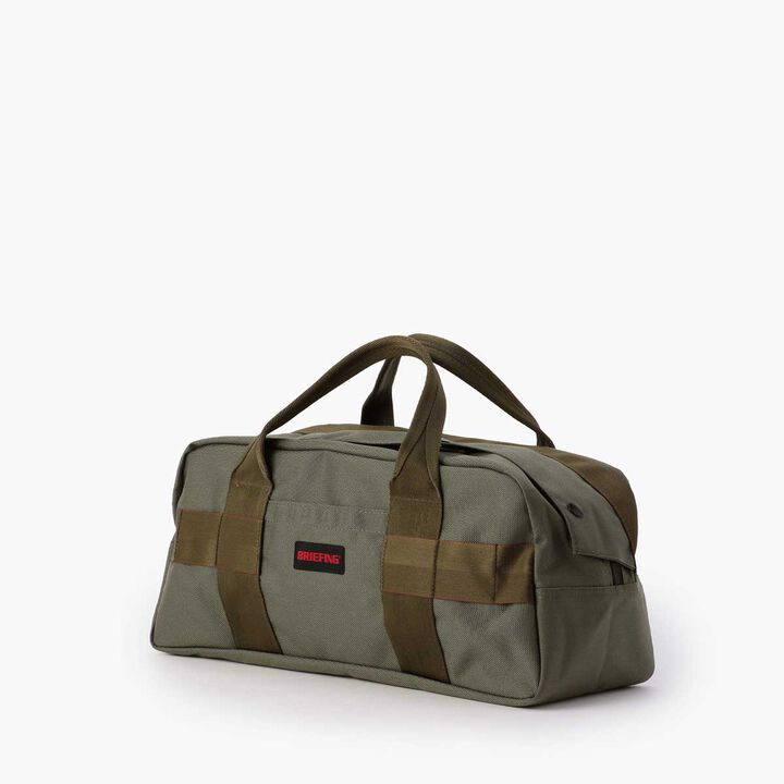 TOOL BAG M,, medium