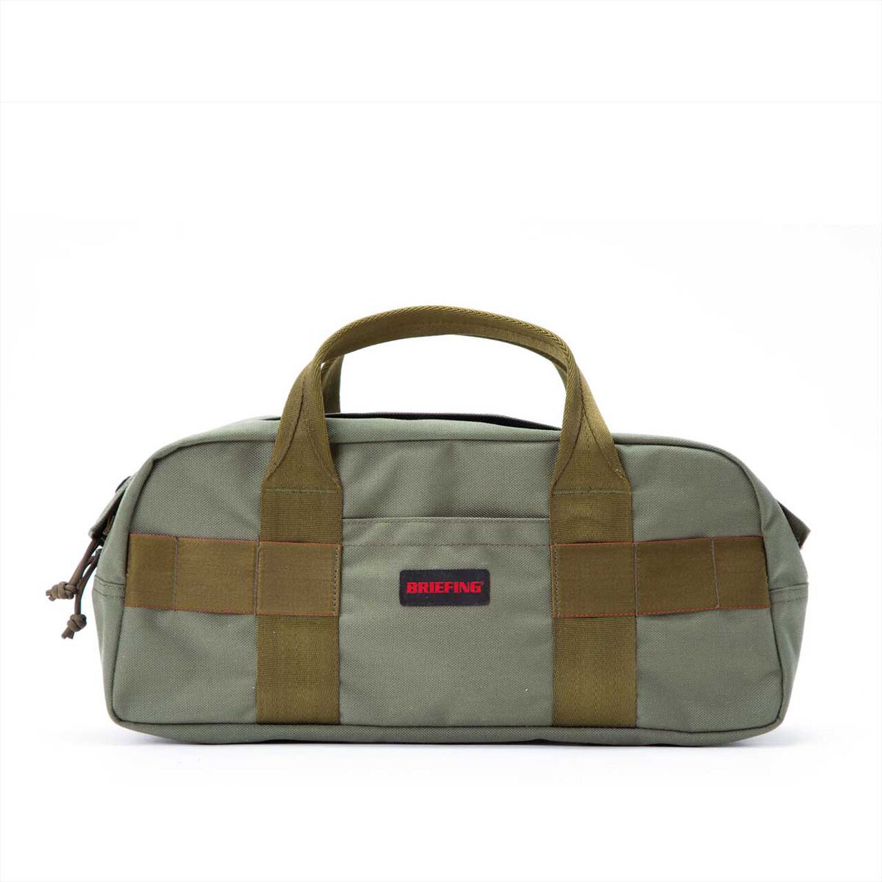 TOOL BAG M,, large image number 2