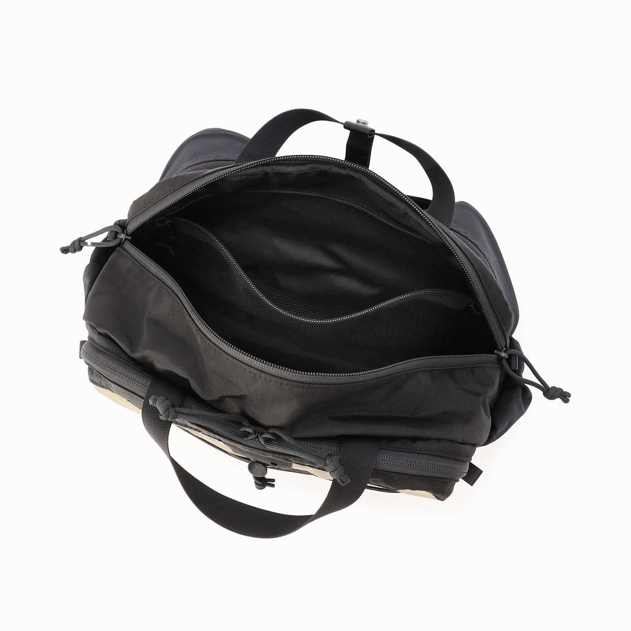2WAY HIP PACK,, large image number 36
