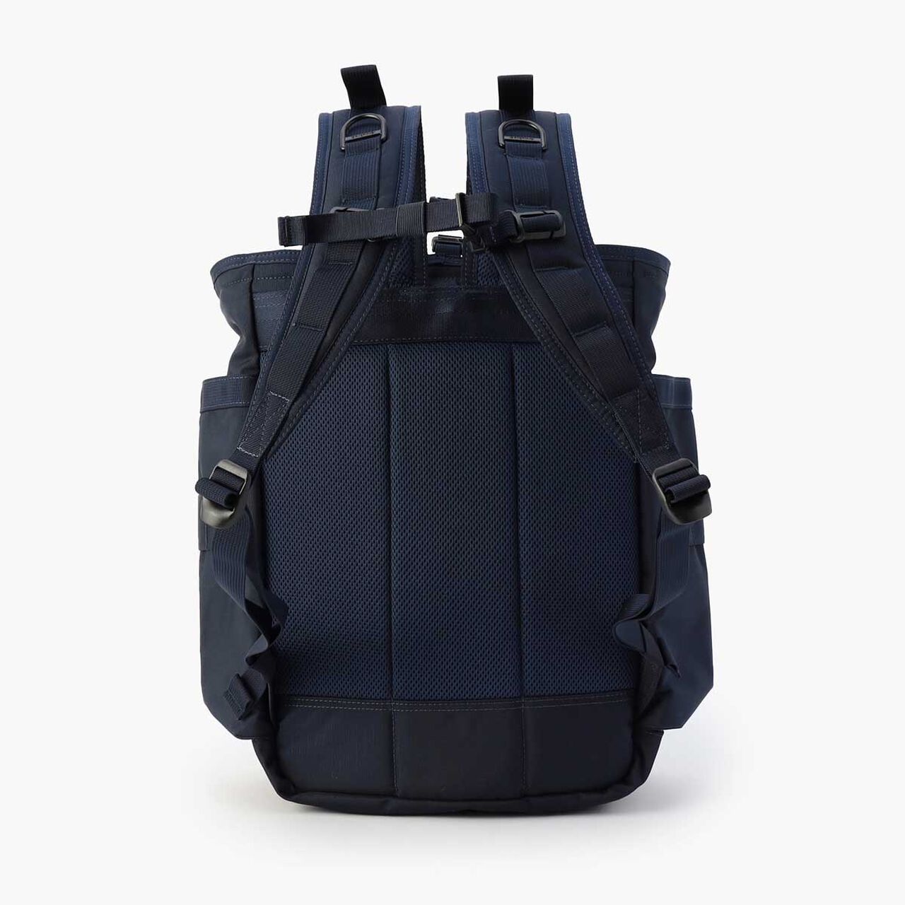 GYM PACK MW GENⅡ,Navy, large image number 2