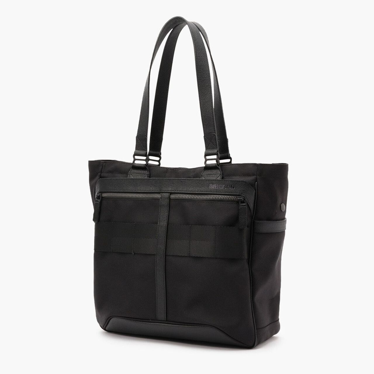FUSION BS TOTE HD,, large image number 6
