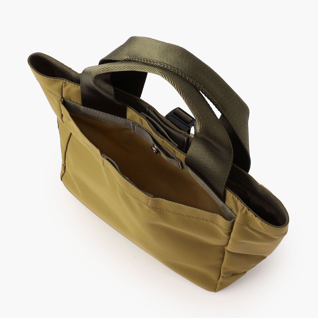 URBAN GYM TOTE S WR,, large image number 4