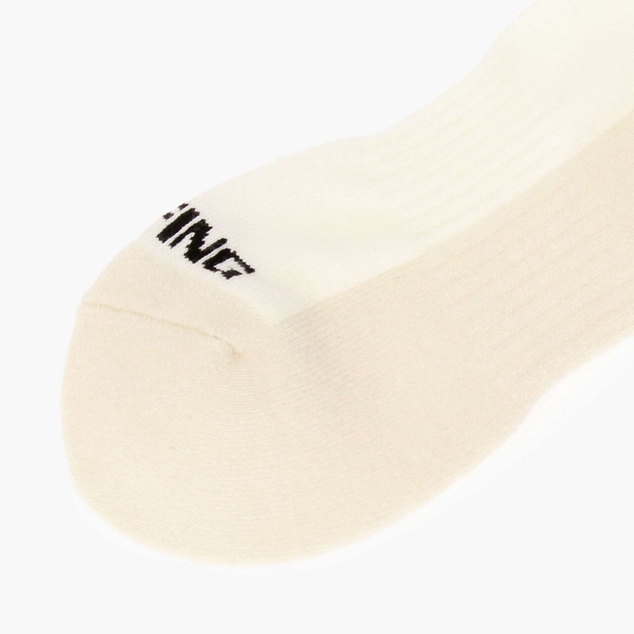 MS WOOL BASIC SOCKS,, large image number 2