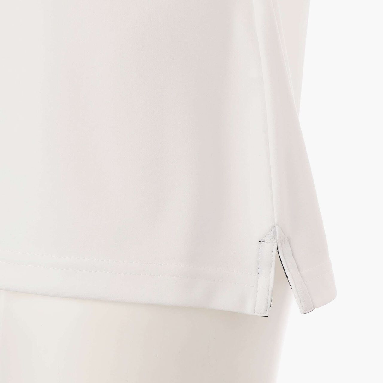 WS TOUR HIGHNECK,, large image number 6