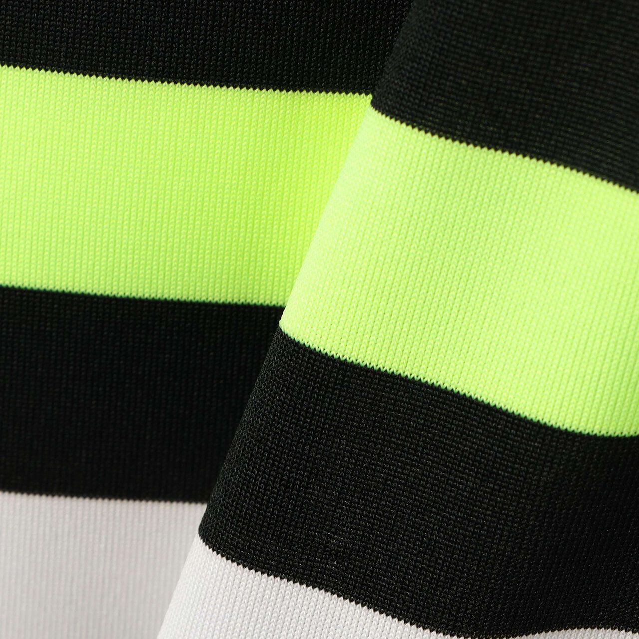 MS MARINE STRIPE POLO,, large image number 19