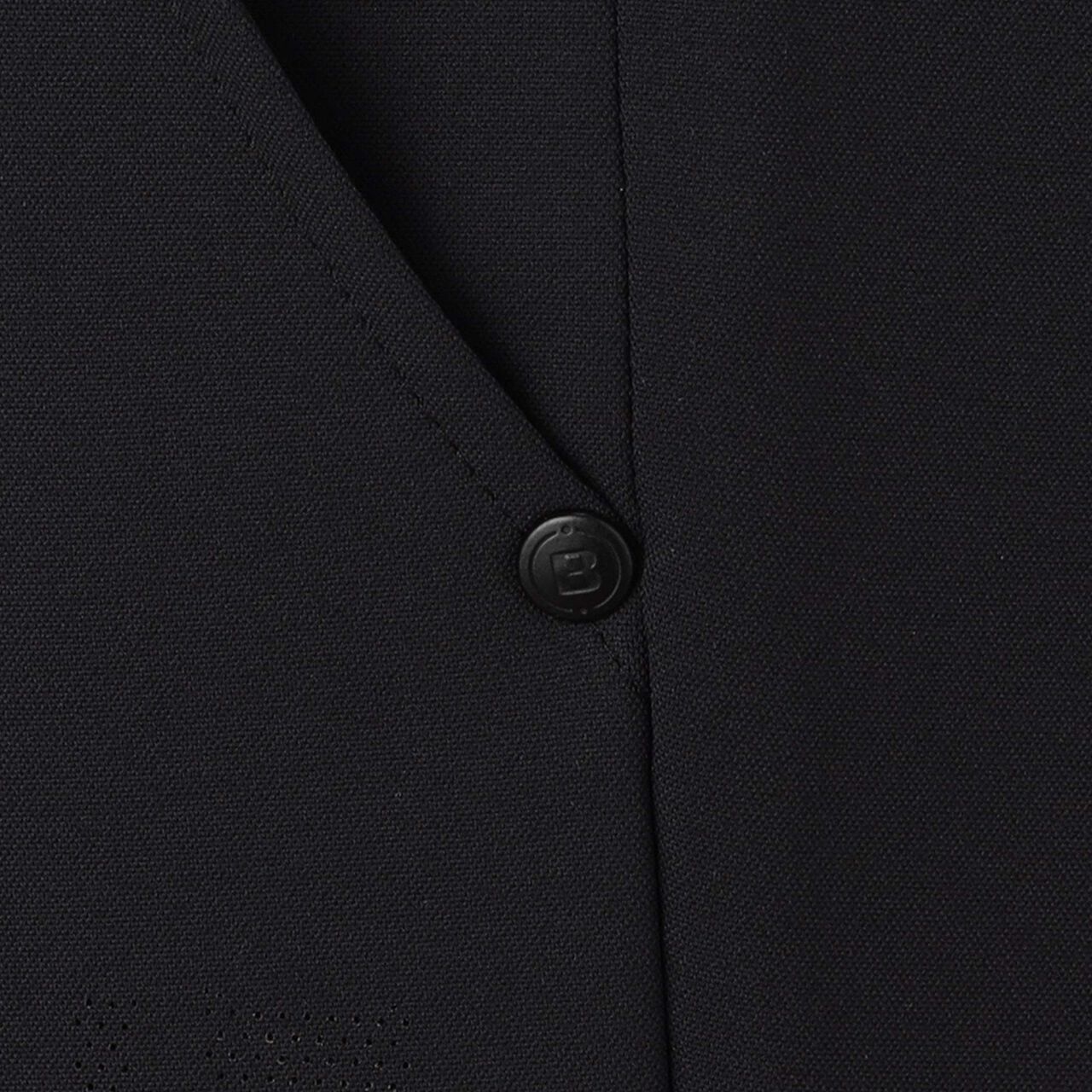 MS PUNCHING LOGO PANTS,, large image number 29