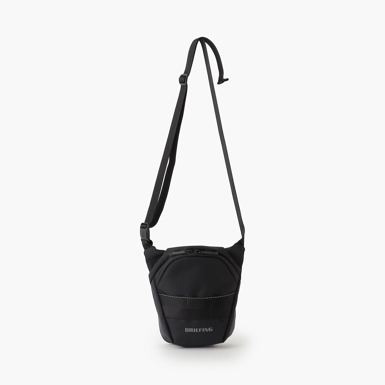 MFC CROSS BODY BAG TALL,, large image number 0