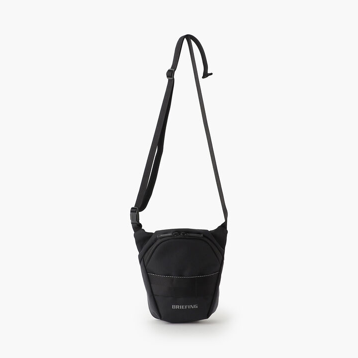 MFC CROSS BODY BAG TALL,, medium