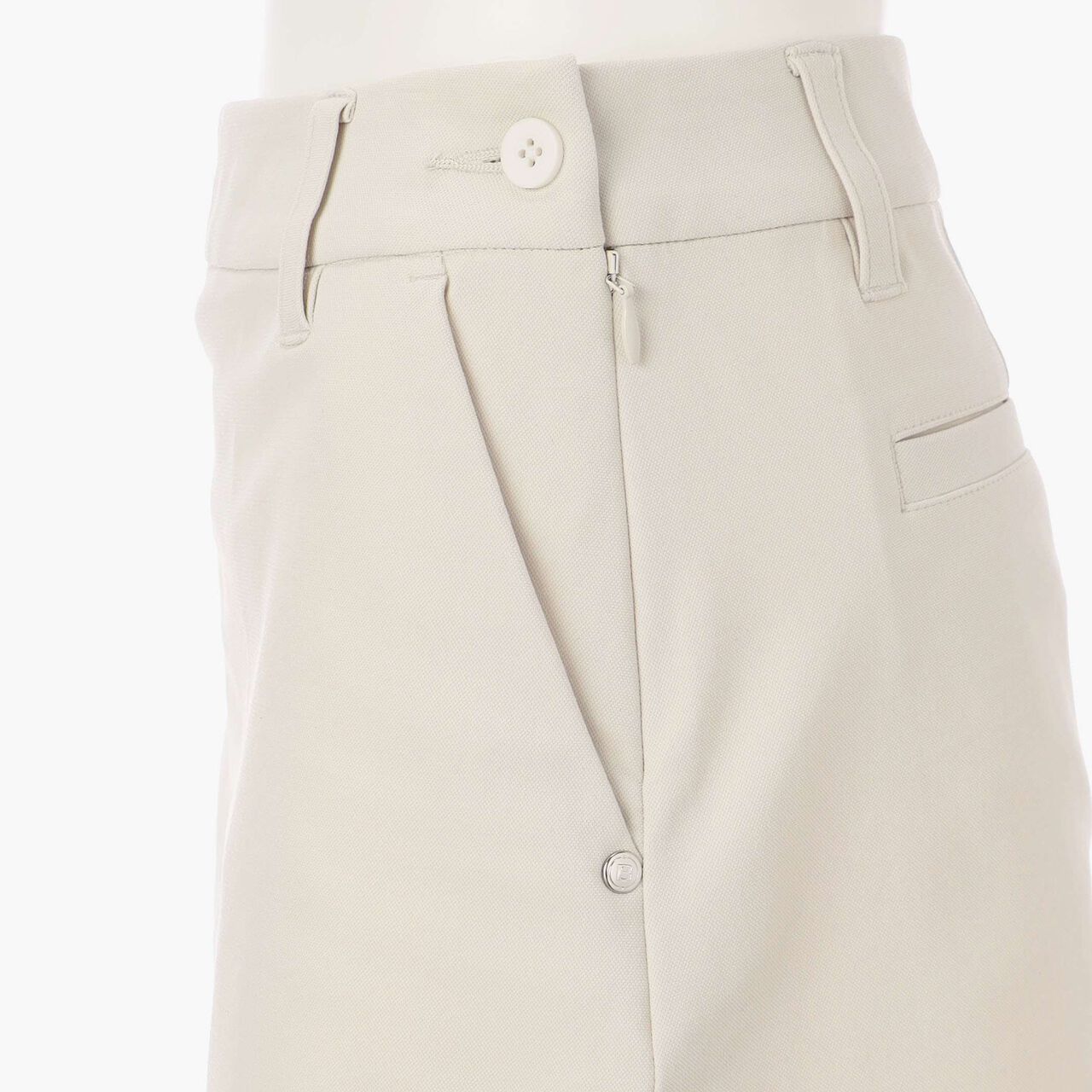 WS BASIC SKIRT,, large image number 5