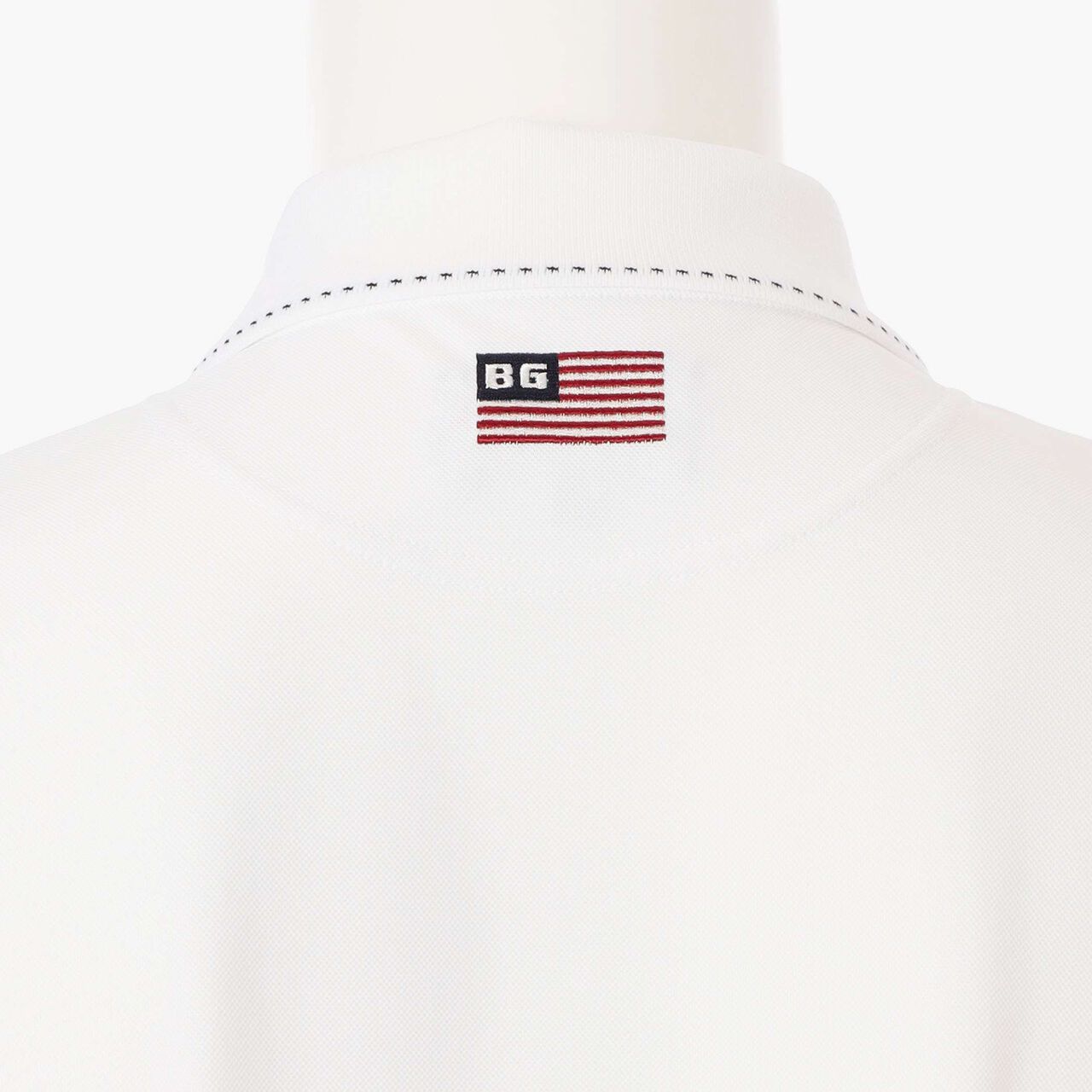 MS BASIC POLO,, large image number 2