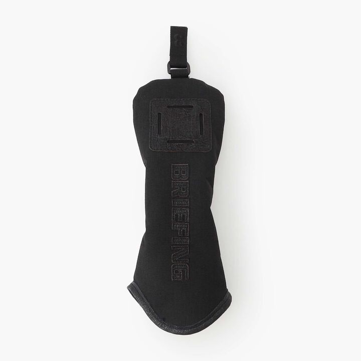 FAIRWAY WOOD COVER DL,, medium