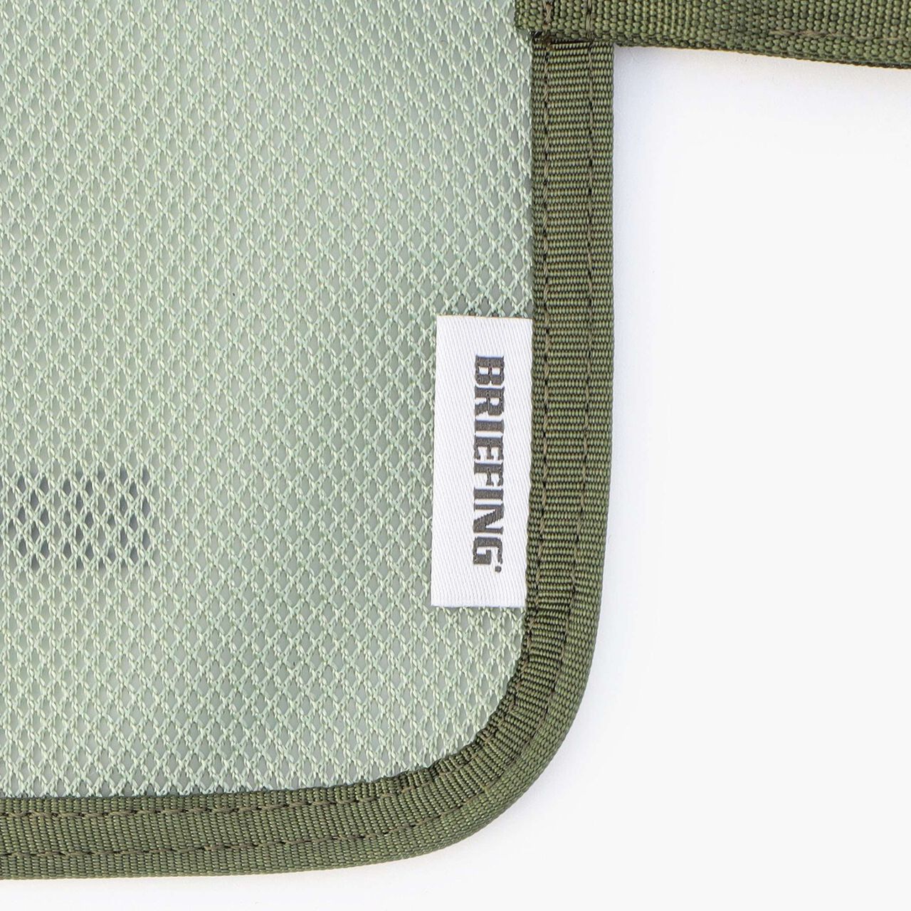 FLAT POUCH,, large image number 10