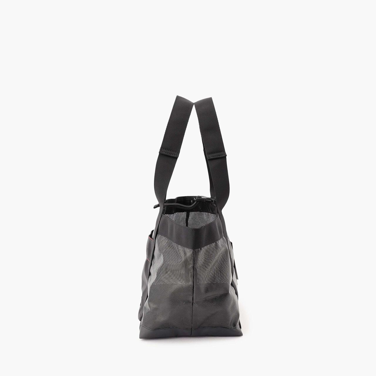 LS MARKET TOTE S,, large image number 2