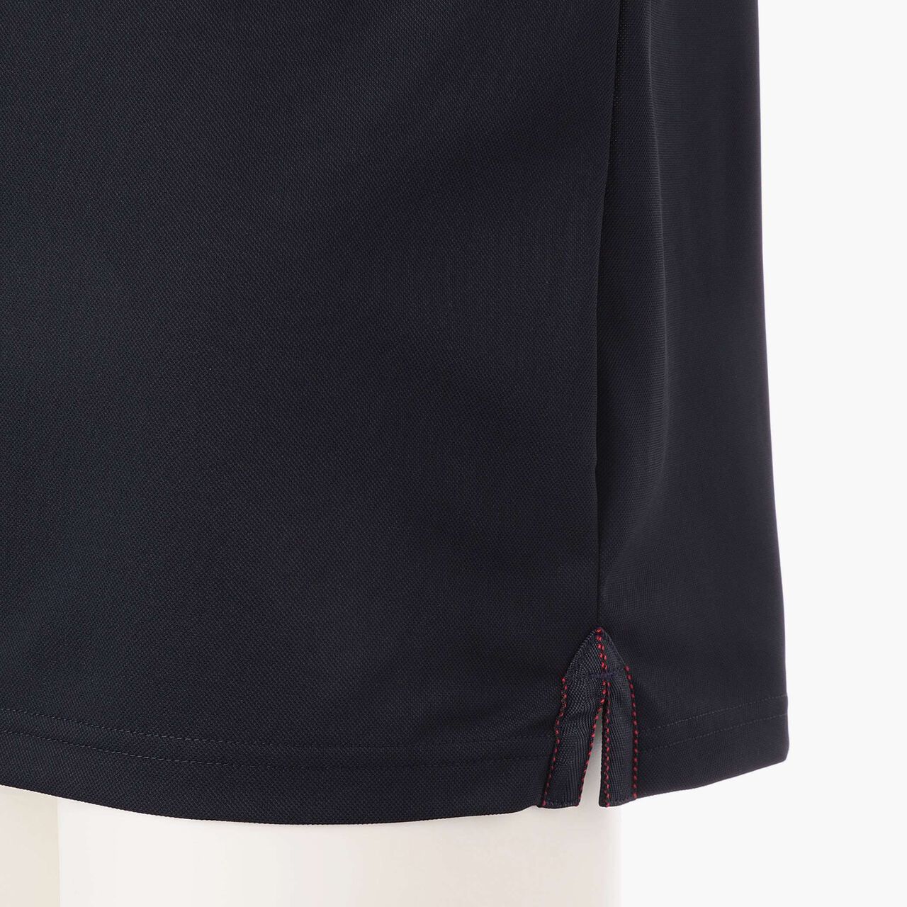 MS BASIC POLO,, large image number 26