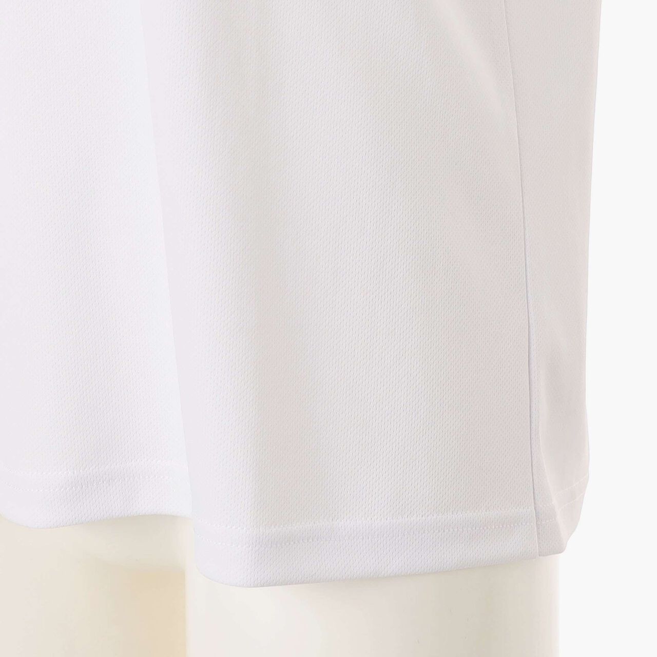 WS BACK FLARE HIGHNECK,, large image number 8