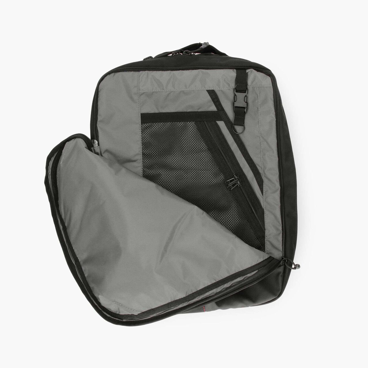 EXCURSION PACK,, large image number 8