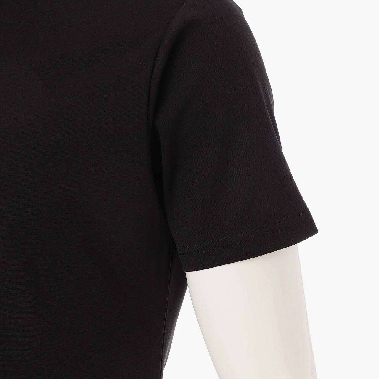 MS TOUR HIGHNECK,, large image number 12