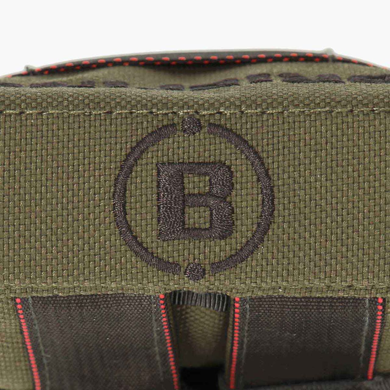 MALLET CS PUTTER COVER TL,, large image number 11