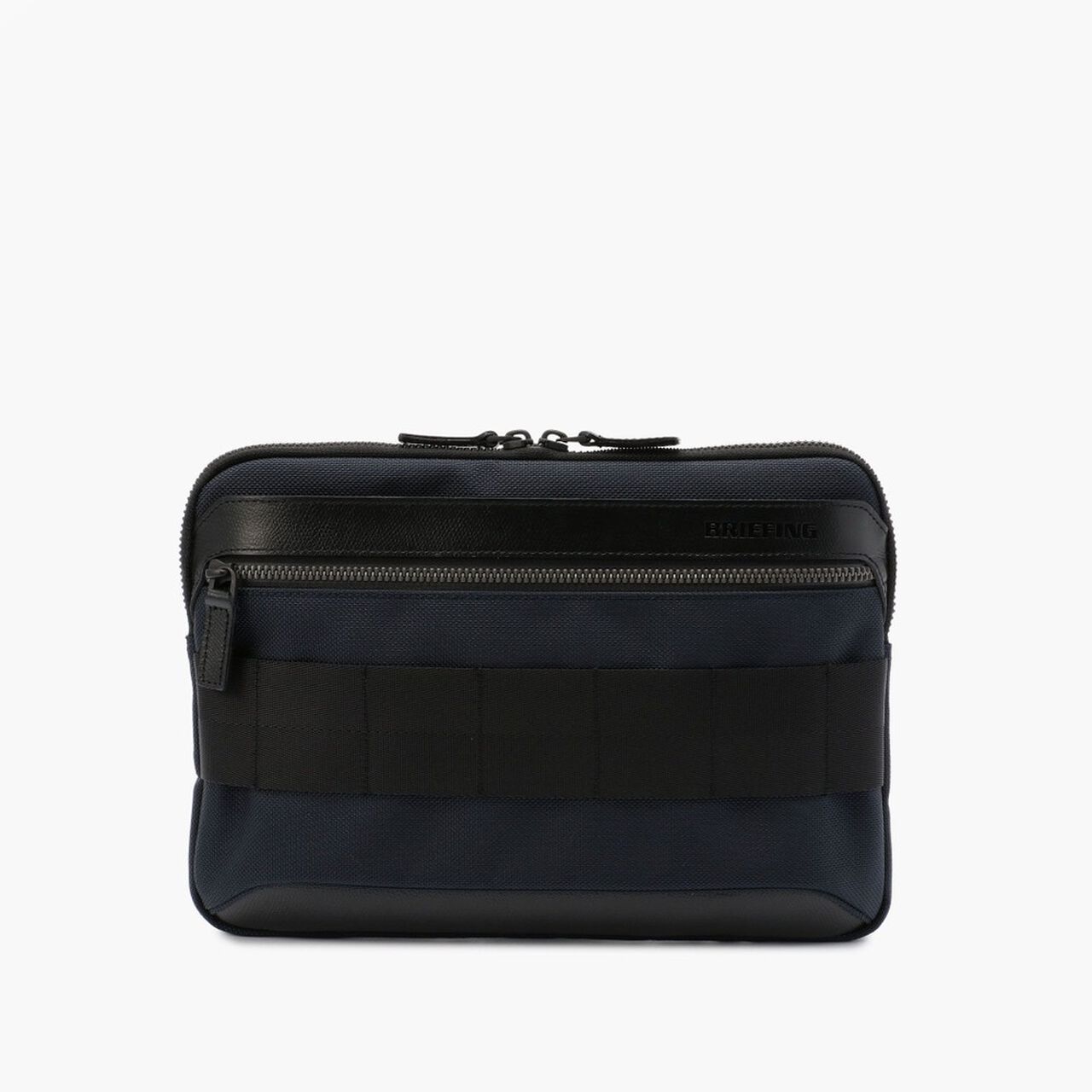 FUSION TAP CASE,, large image number 2