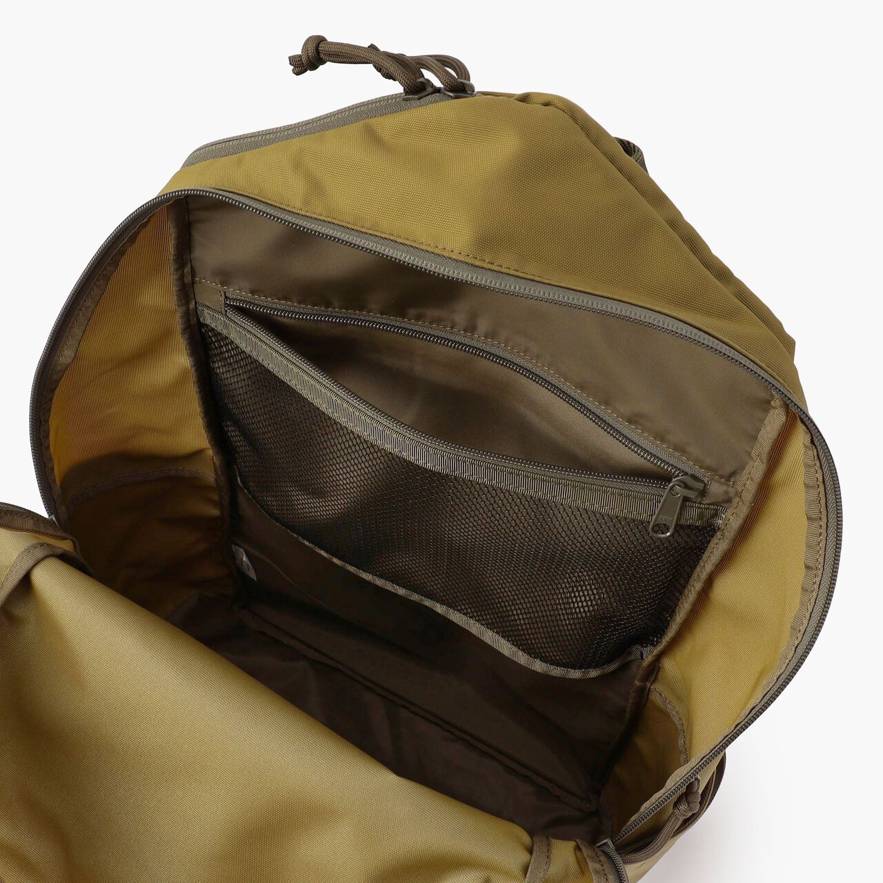 URBAN GYM PACK M WR,, large image number 13